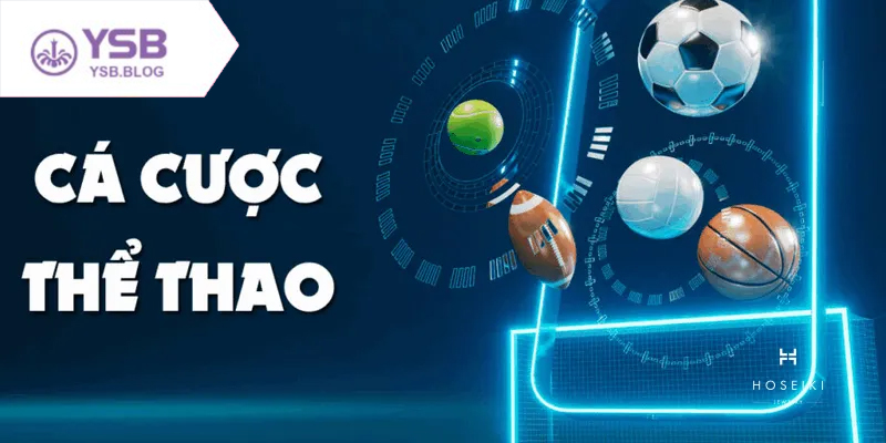 Tỷ lệ kèo nhà cái ảnh hưởng thế nào đến quyết định của bạn