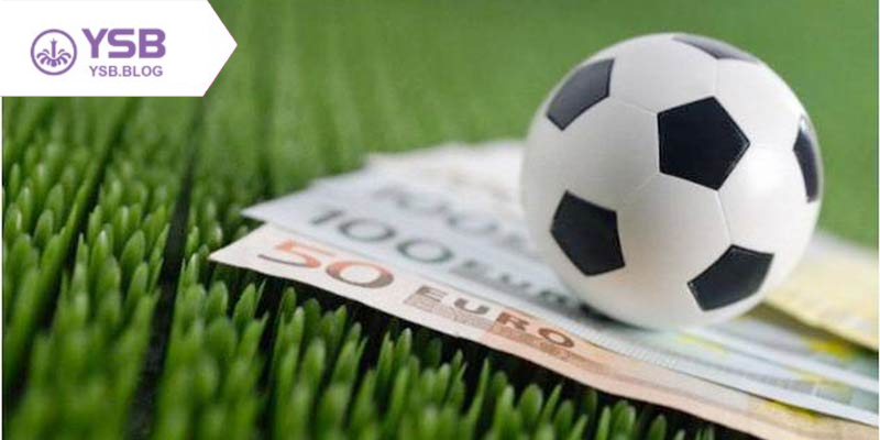 Tỷ lệ kèo tv cập nhật liên tục giúp người chơi soi kèo dễ dàng